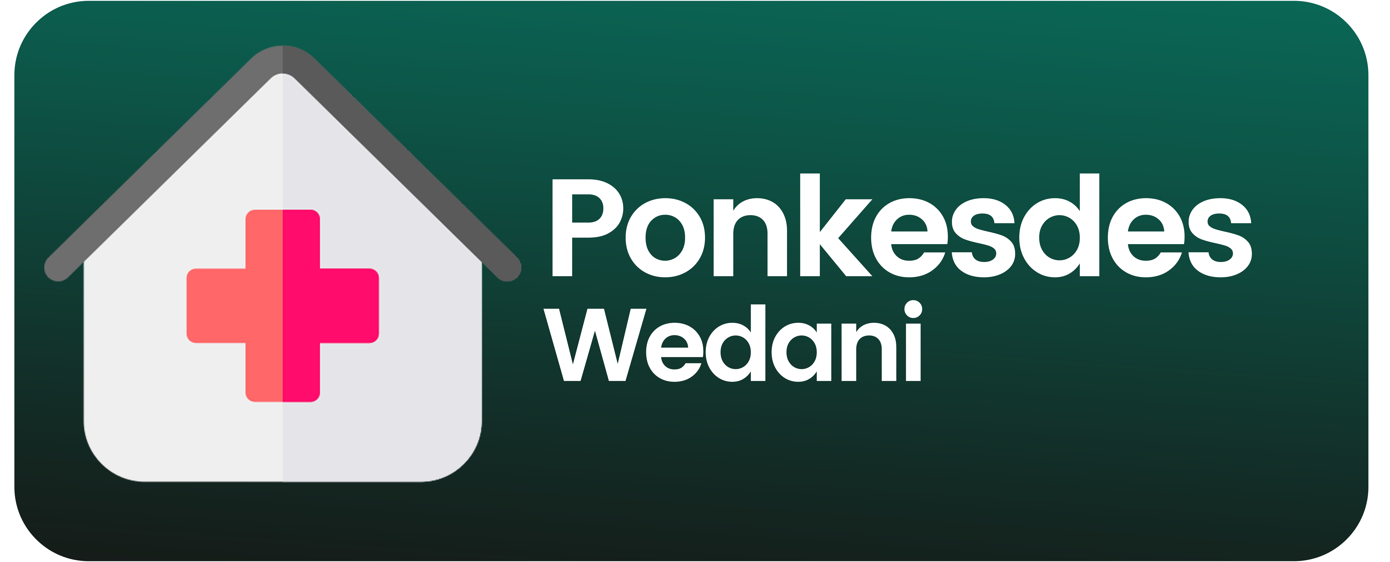 clients-logo